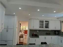 Vista 18