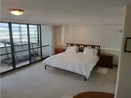 Vista 21