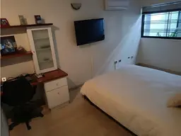 Vista 24
