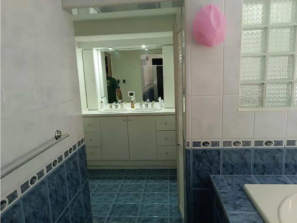 VENTA DE PB DUPLEX EN LA TAHONA ESMERALDA CLUB 520 MTS - 26