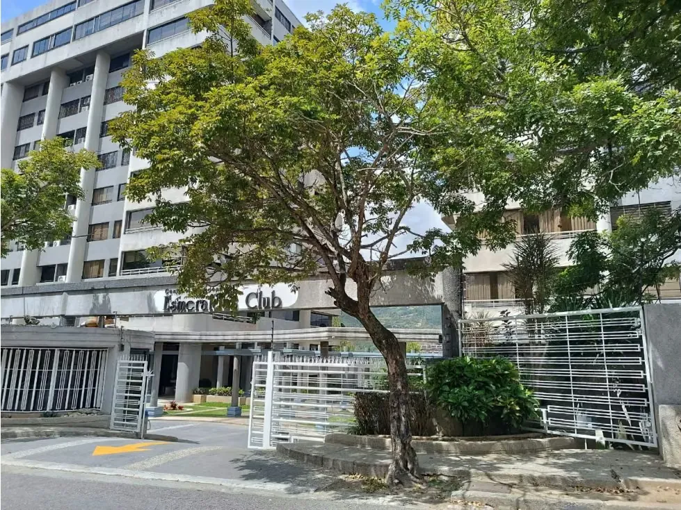 VENTA DE PB DUPLEX EN LA TAHONA ESMERALDA CLUB 520 MTS - 5