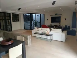 Vista 6