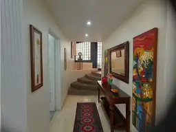 Vista 7
