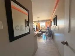 Vista 1