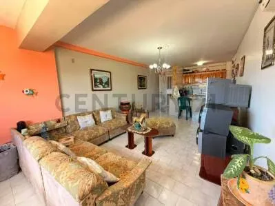 Tu Apartamento en juan griego - 2