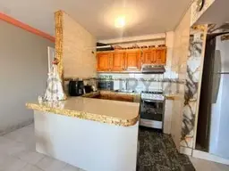 Vista 4