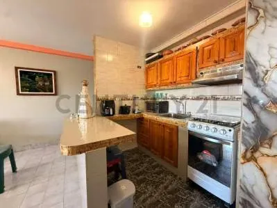 Tu Apartamento en juan griego - 5