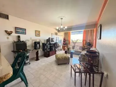 Tu Apartamento en juan griego - 6
