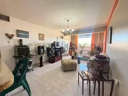 Vista 6
