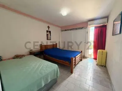 Tu Apartamento en juan griego - 7