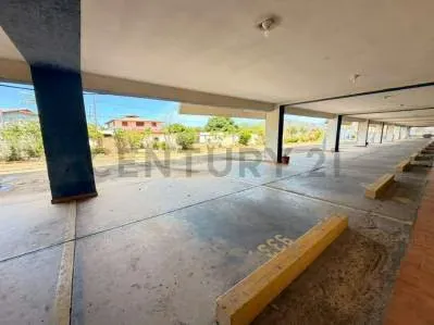 Tu Apartamento en juan griego - 9