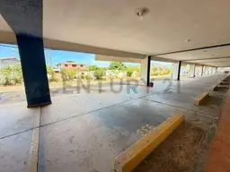 Vista 9