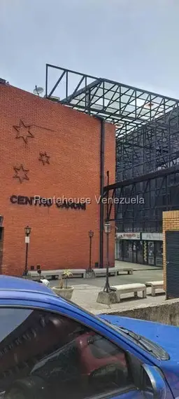 Vista 1