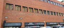 Vista 2