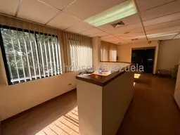 Vista 4