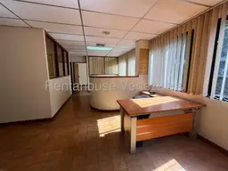 Vista 5