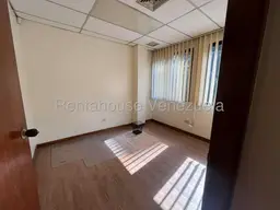 Vista 6