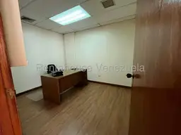 Vista 7