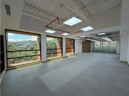 Vista 1