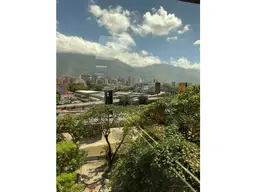 Vista 21