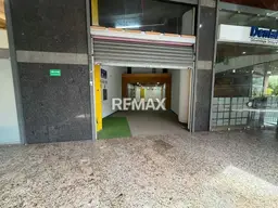 Vista 1