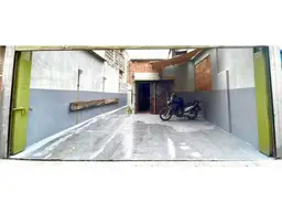 View 1