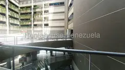 View 13