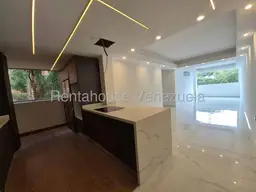 Vista 1