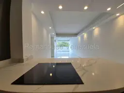 Vista 11