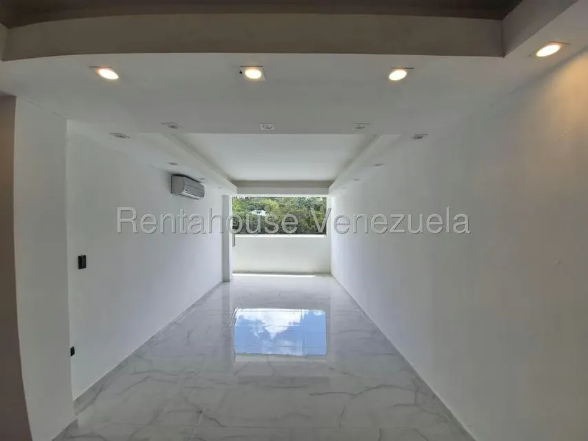 Apartamento (1 Nivel) en Venta en La Union, Distrito Metropolitano - 13