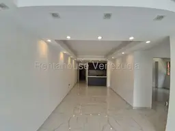 Vista 14