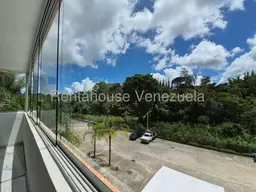 Vista 16
