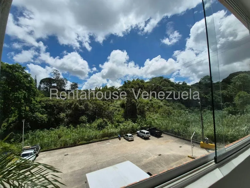 Apartamento (1 Nivel) en Venta en La Union, Distrito Metropolitano - 17