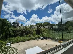 Vista 17