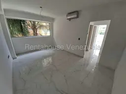 Vista 21