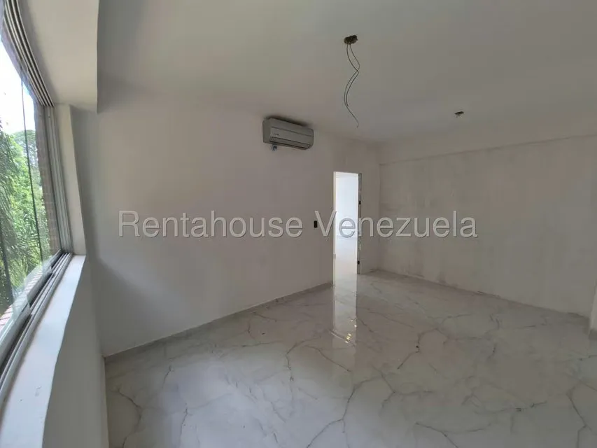 Apartamento (1 Nivel) en Venta en La Union, Distrito Metropolitano - 22