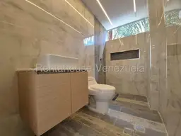 Vista 24