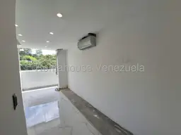 Vista 27