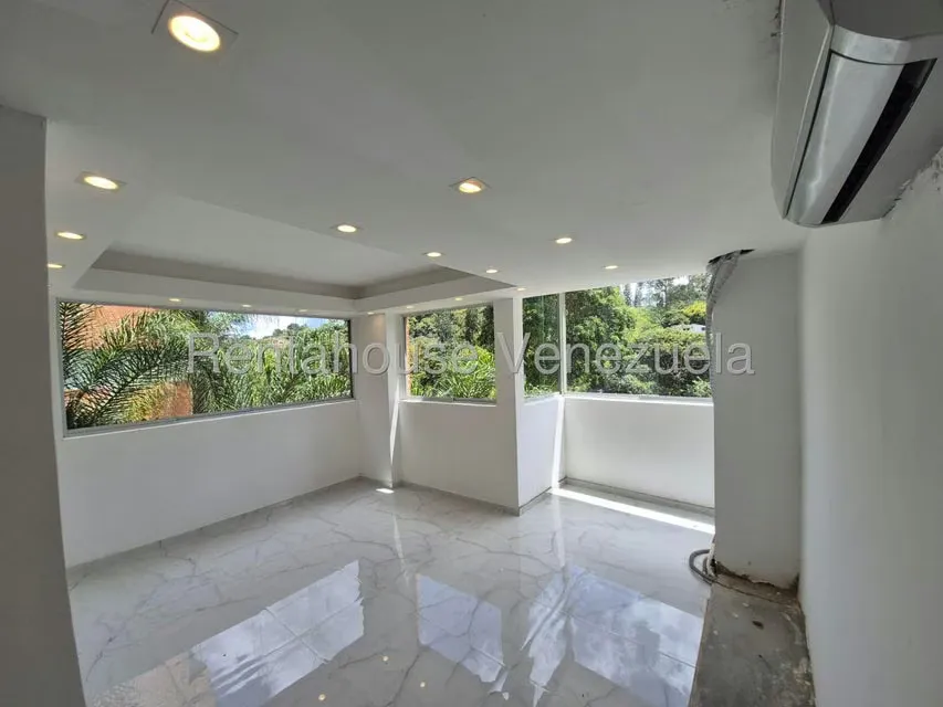 Apartamento (1 Nivel) en Venta en La Union, Distrito Metropolitano - 28