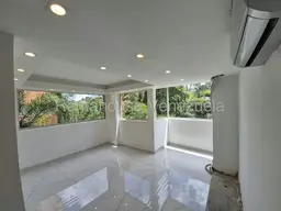 Vista 28