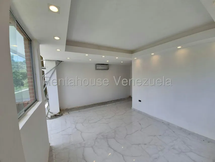Apartamento (1 Nivel) en Venta en La Union, Distrito Metropolitano - 29