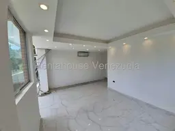 Vista 29