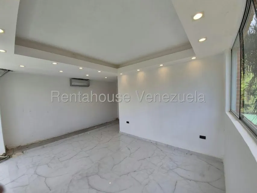 Apartamento (1 Nivel) en Venta en La Union, Distrito Metropolitano - 30