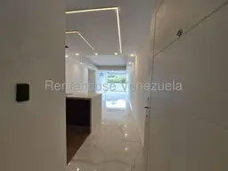 Vista 4