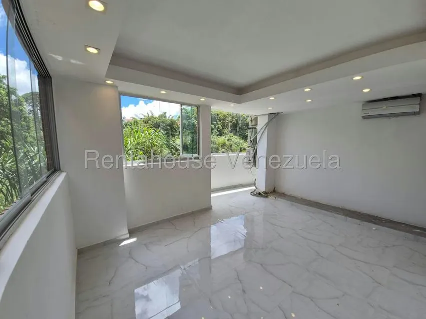 Apartamento (1 Nivel) en Venta en La Union, Distrito Metropolitano - 31
