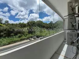 Vista 32