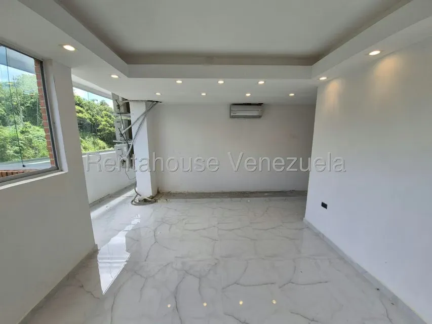 Apartamento (1 Nivel) en Venta en La Union, Distrito Metropolitano - 33