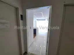 Vista 34