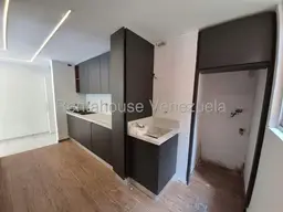 Vista 10