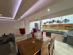Vista 14